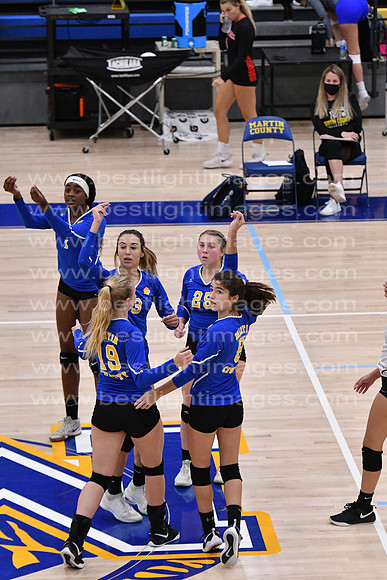 MCHSJVVB092220_242