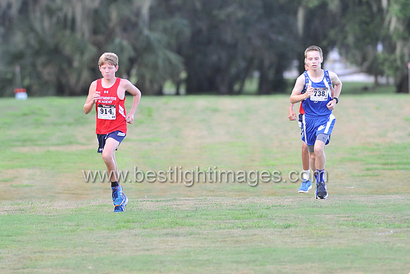 UTL2016_MS_052
