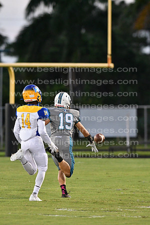 MCHSFB100920_0287