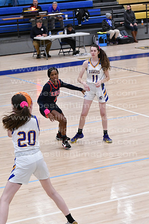 MCHSBBLT011822_166