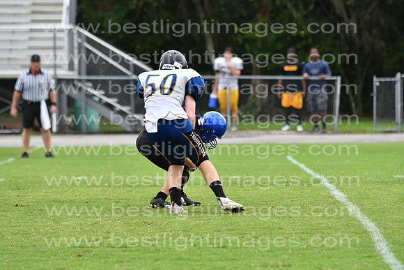 MCHSFRFB10042017_0249