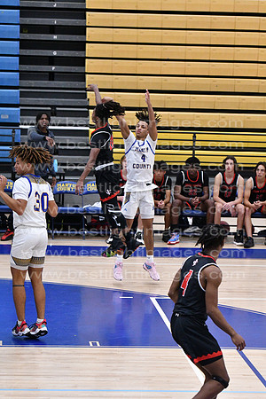 MCHSBB012522_015