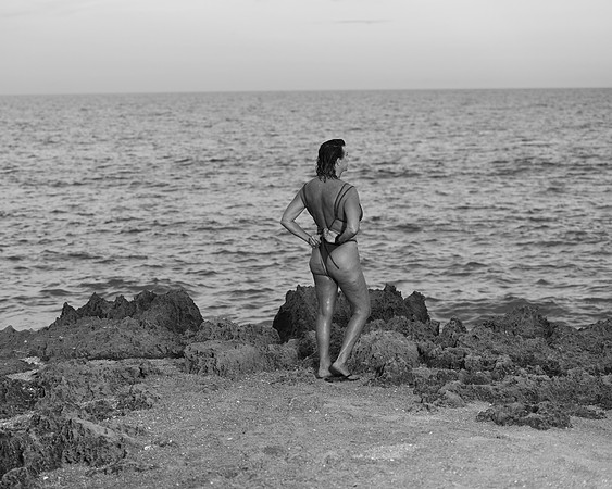 BL5_0730_1
