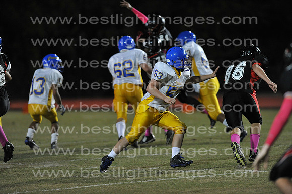 MCHSJVFB102314_367