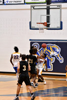 MCHSJVBB011120_020