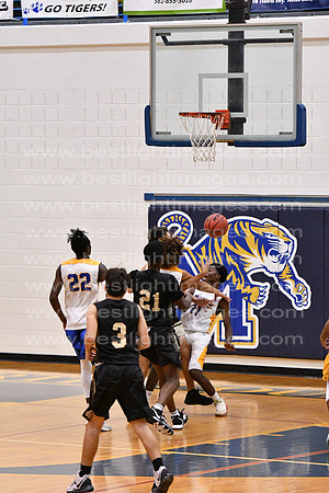 MCHSJVBB011120_020