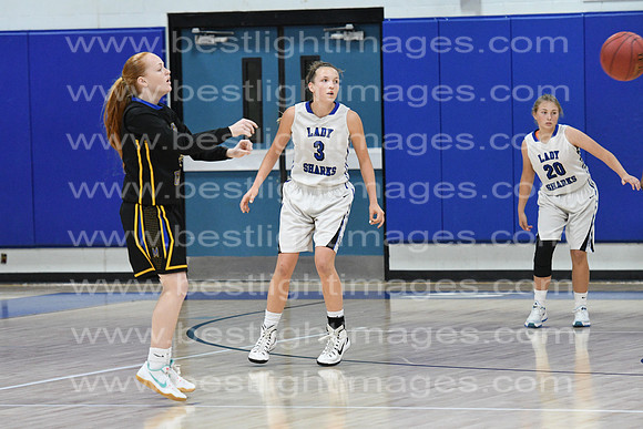 MCHSLTVARBB012317_094