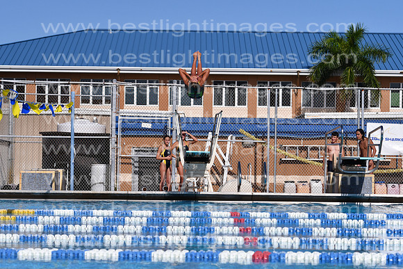 MCHSSD083022_0195