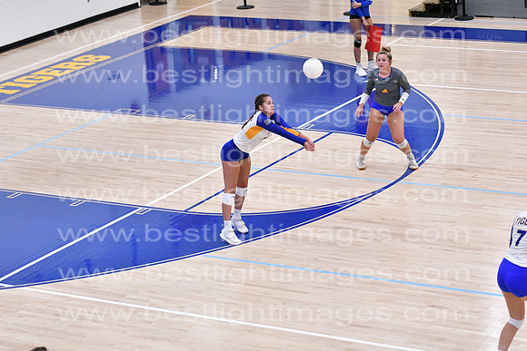 MCHSVB091420_132