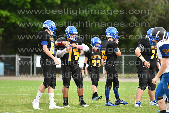 MCHSFRFB10042017_0148