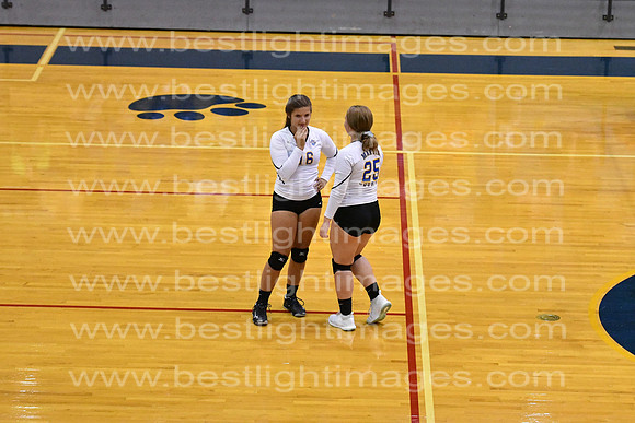 MCHSJVVB082019_080