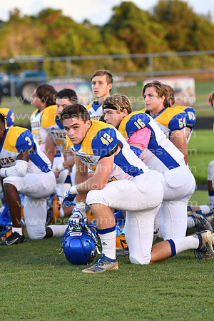 MCHSFB100920_0201