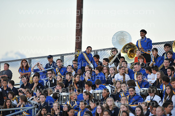 MCHSFB101714_014
