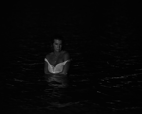 BL5_0872_1