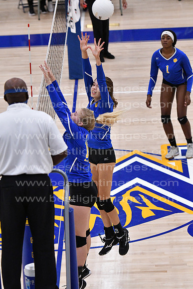 MCHSJVVB092220_256