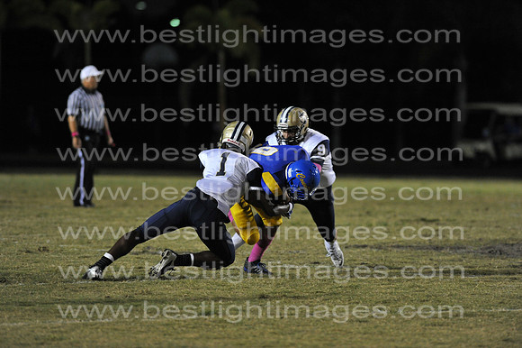 MCHSFB101714_130