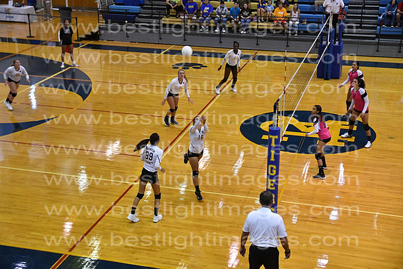 MCHSJVVB082019_062