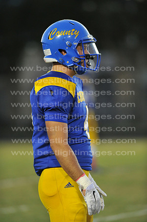 MCHSFB101714_057