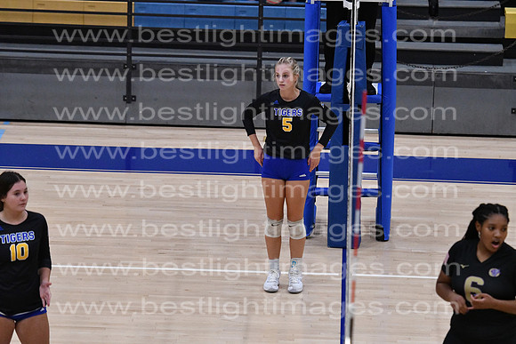 MCHSJVVB091322_102