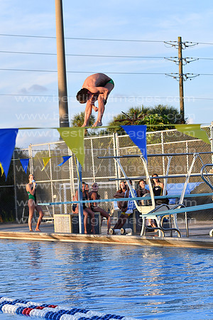 MCHSDIVING091718_318