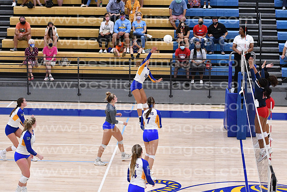MCHSVB091420_279