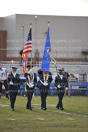 MCHSFB101714_019