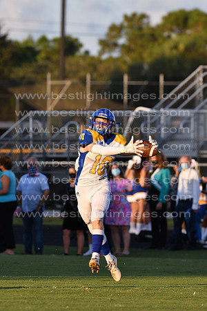 MCHSFB100920_0092