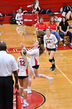 MCHSJVVB092419_075