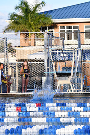 MCHSDIVING091718_076