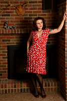 BL4_0956