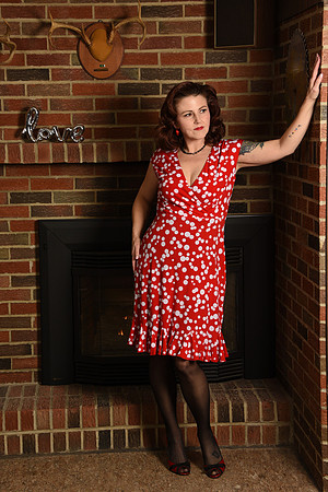 BL4_0956