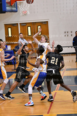 MCHSJVBB011120_074