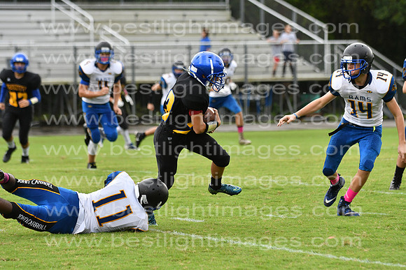 MCHSFRFB10042017_0019