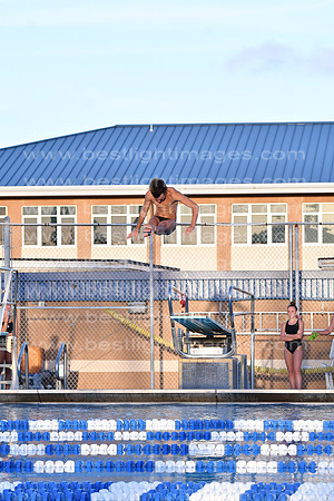 MCHSDIVING091718_228
