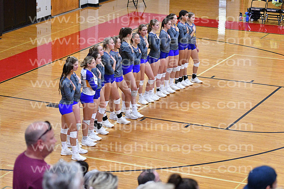 MCHSVB092419_016