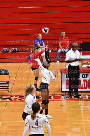 MCHSJVVB092419_003
