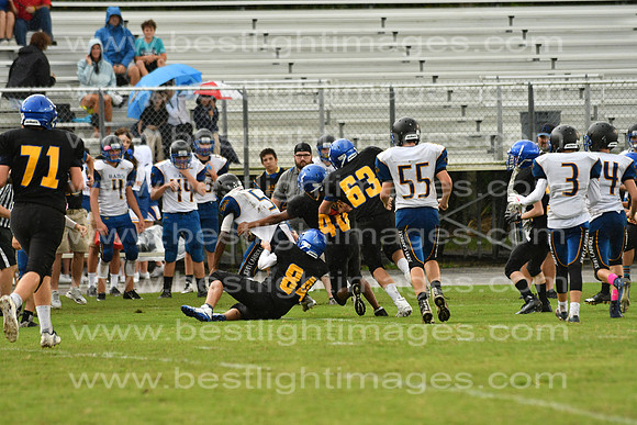 MCHSFRFB10042017_0331