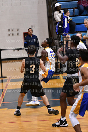 MCHSJVBB011120_039