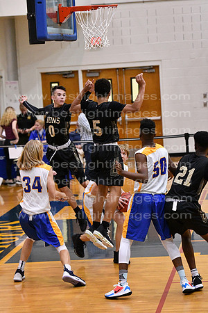 MCHSJVBB011120_070