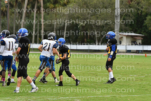 MCHSFRFB10042017_0268