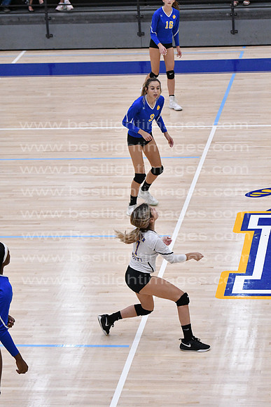 MCHSJVVB092220_096
