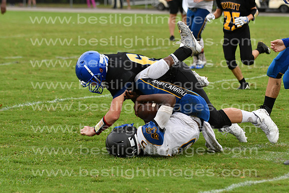 MCHSFRFB10042017_0169