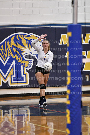 MCHSJVVB082019_152