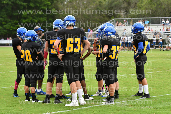 MCHSFRFB10042017_0242