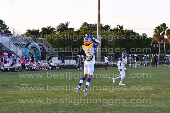 MCHSFB100920_0176