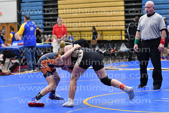 MCHSWRESTLING12122_345