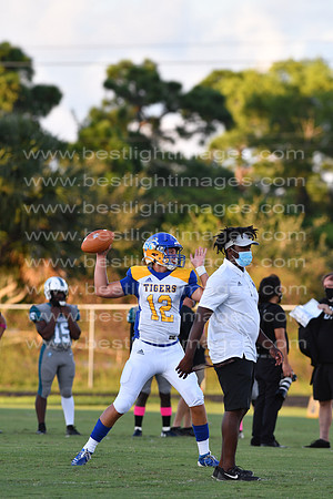 MCHSFB100920_0086
