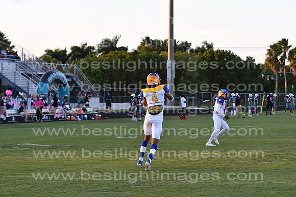 MCHSFB100920_0177