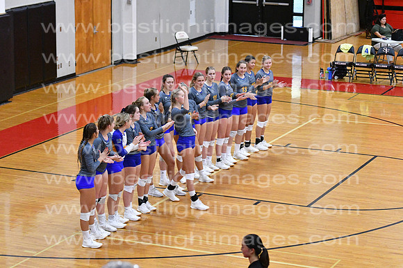 MCHSVB092419_021