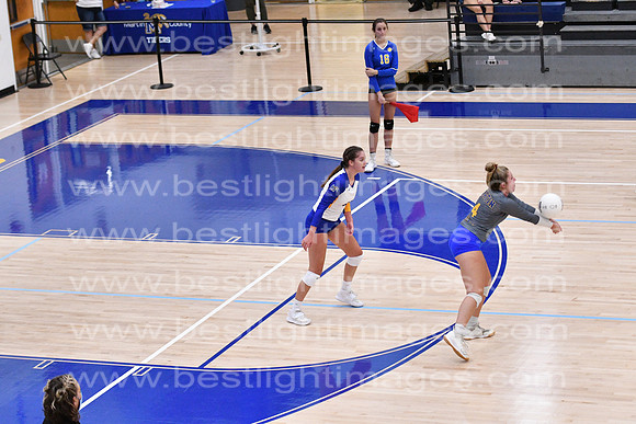 MCHSVB091420_184
